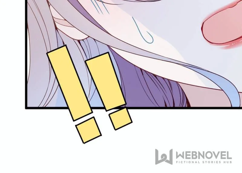 The Duke’s Hidden Baby: BOGO! Chapter 14 page 64