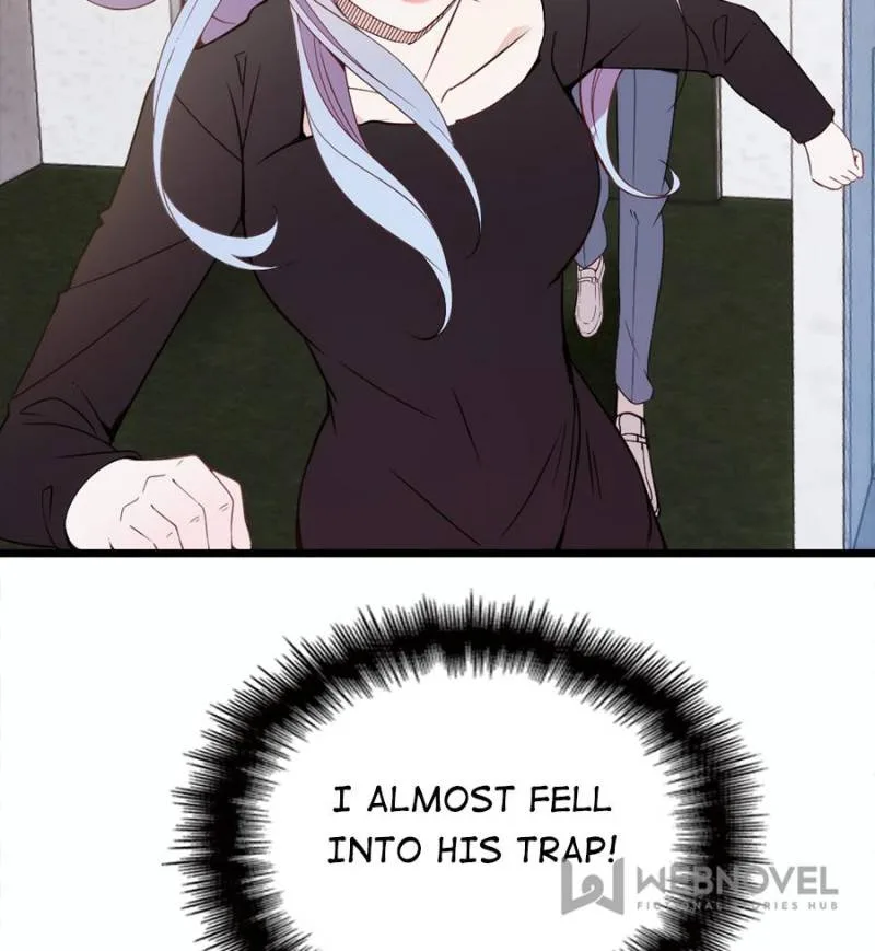 The Duke’s Hidden Baby: BOGO! Chapter 14 page 61