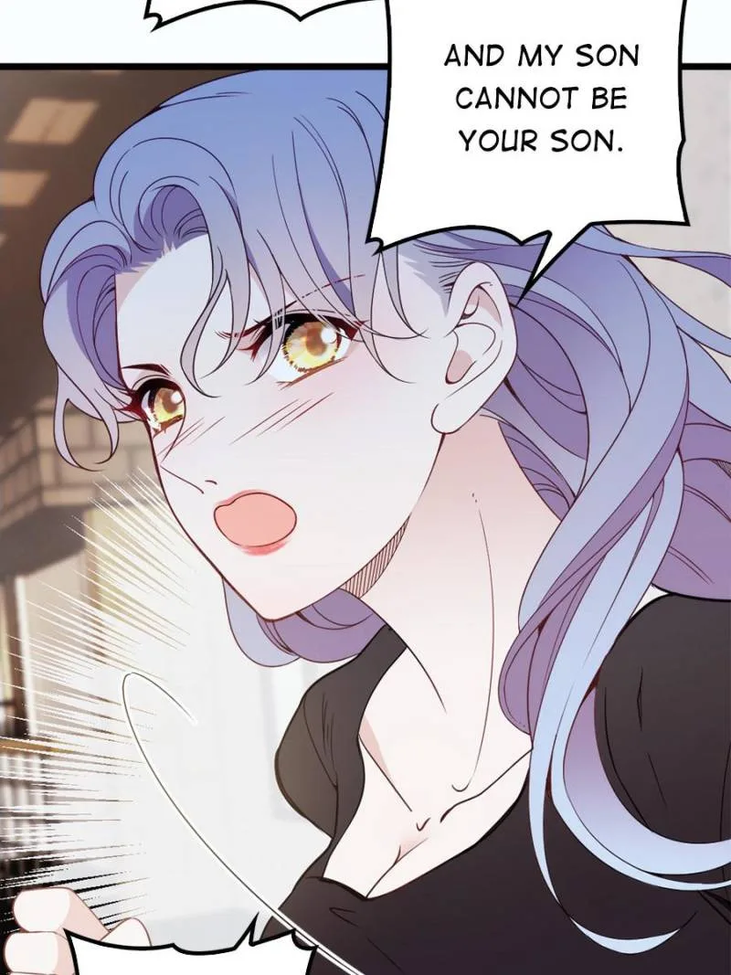 The Duke’s Hidden Baby: BOGO! Chapter 14 page 59
