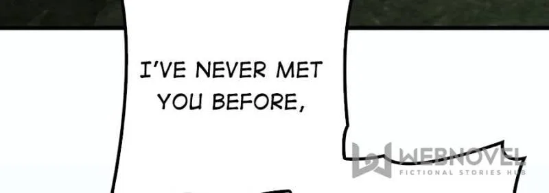 The Duke’s Hidden Baby: BOGO! Chapter 14 page 58