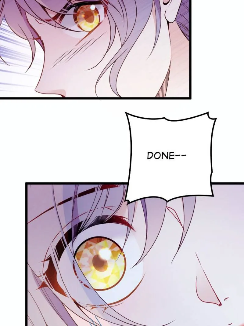 The Duke’s Hidden Baby: BOGO! Chapter 14 page 63