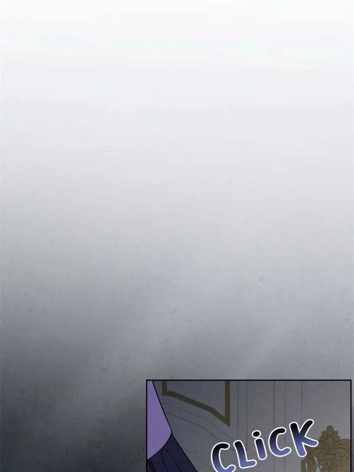 The Duke’s Masked Wife Chapter 14 page 75