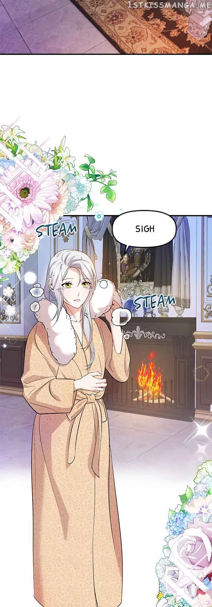 The Fake Duchess In Distresss Chapter 14 page 3