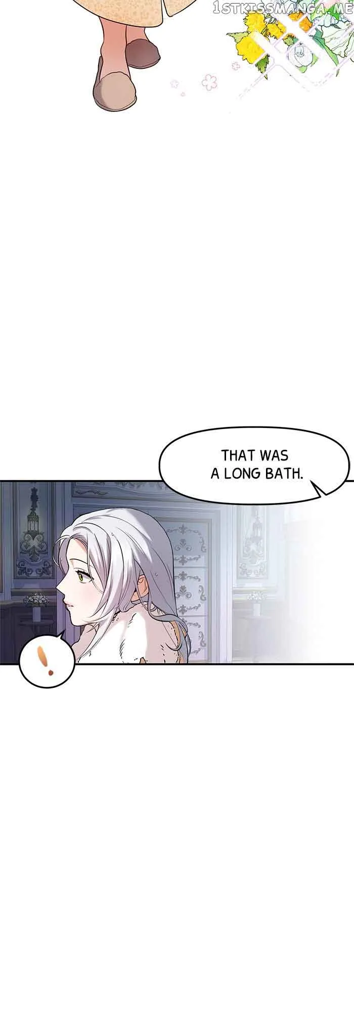 The Fake Duchess In Distresss Chapter 14 page 4