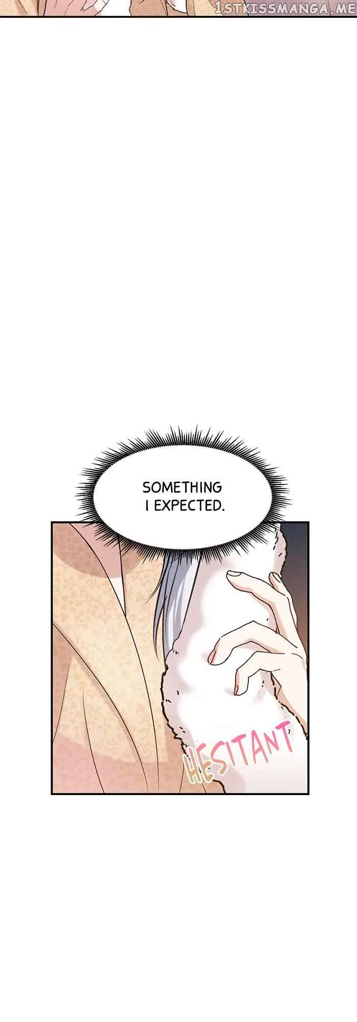 The Fake Duchess In Distresss Chapter 14 page 17