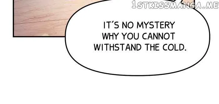 The Fake Duchess In Distresss Chapter 14 page 29