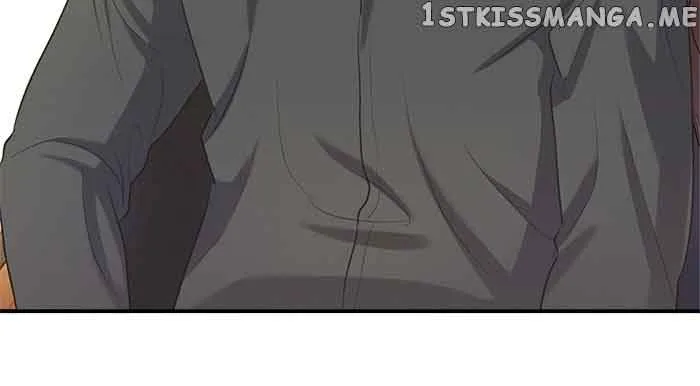 The Fake Duchess In Distresss Chapter 14 page 24