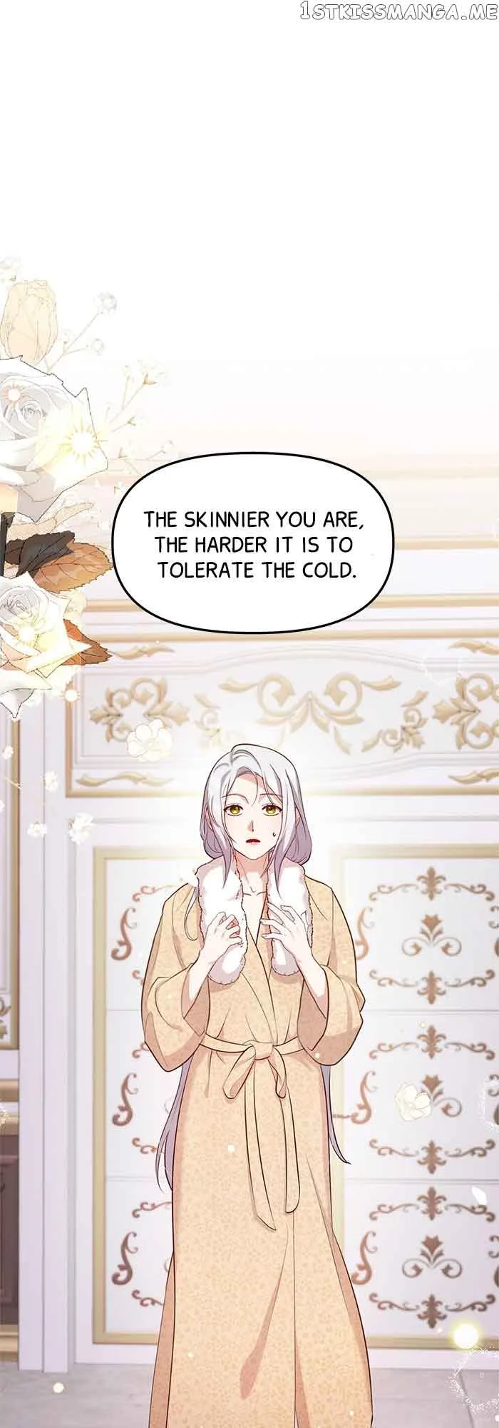 The Fake Duchess In Distresss Chapter 14 page 30