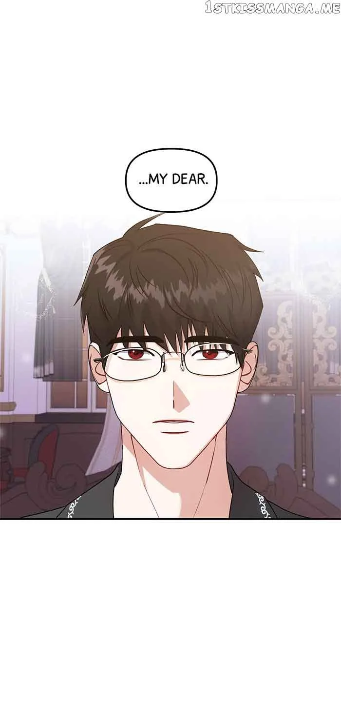 The Fake Duchess In Distresss Chapter 14 page 35