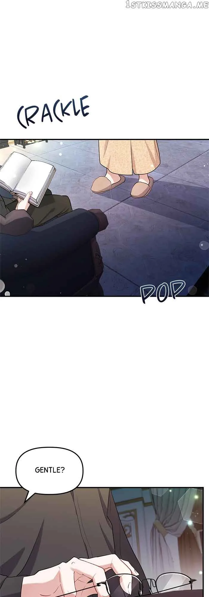 The Fake Duchess In Distresss Chapter 14 page 36