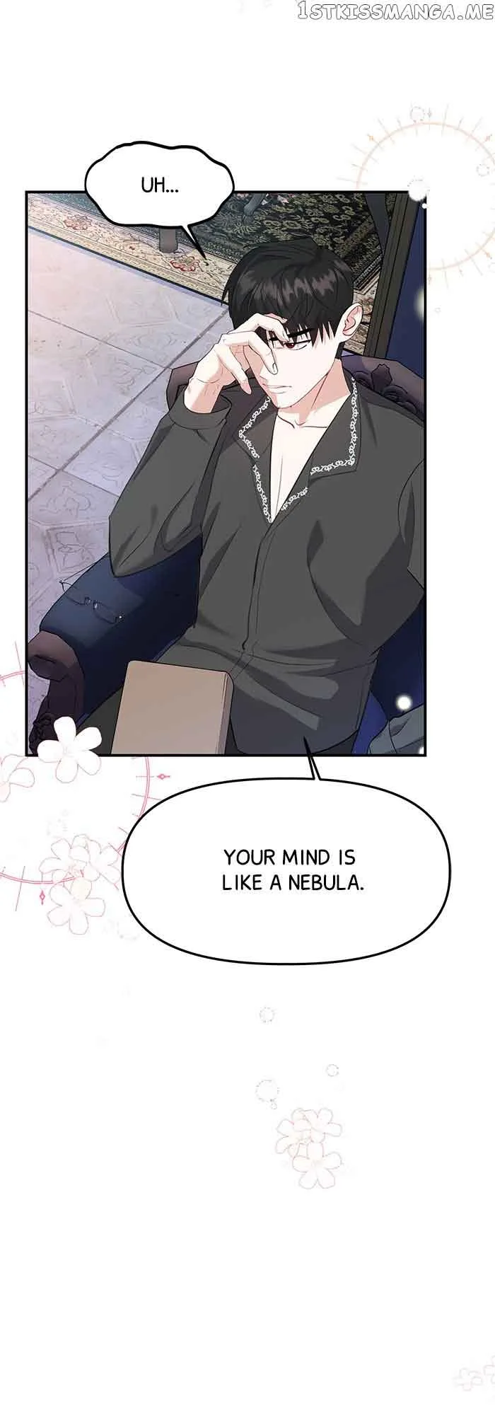 The Fake Duchess In Distresss Chapter 14 page 45