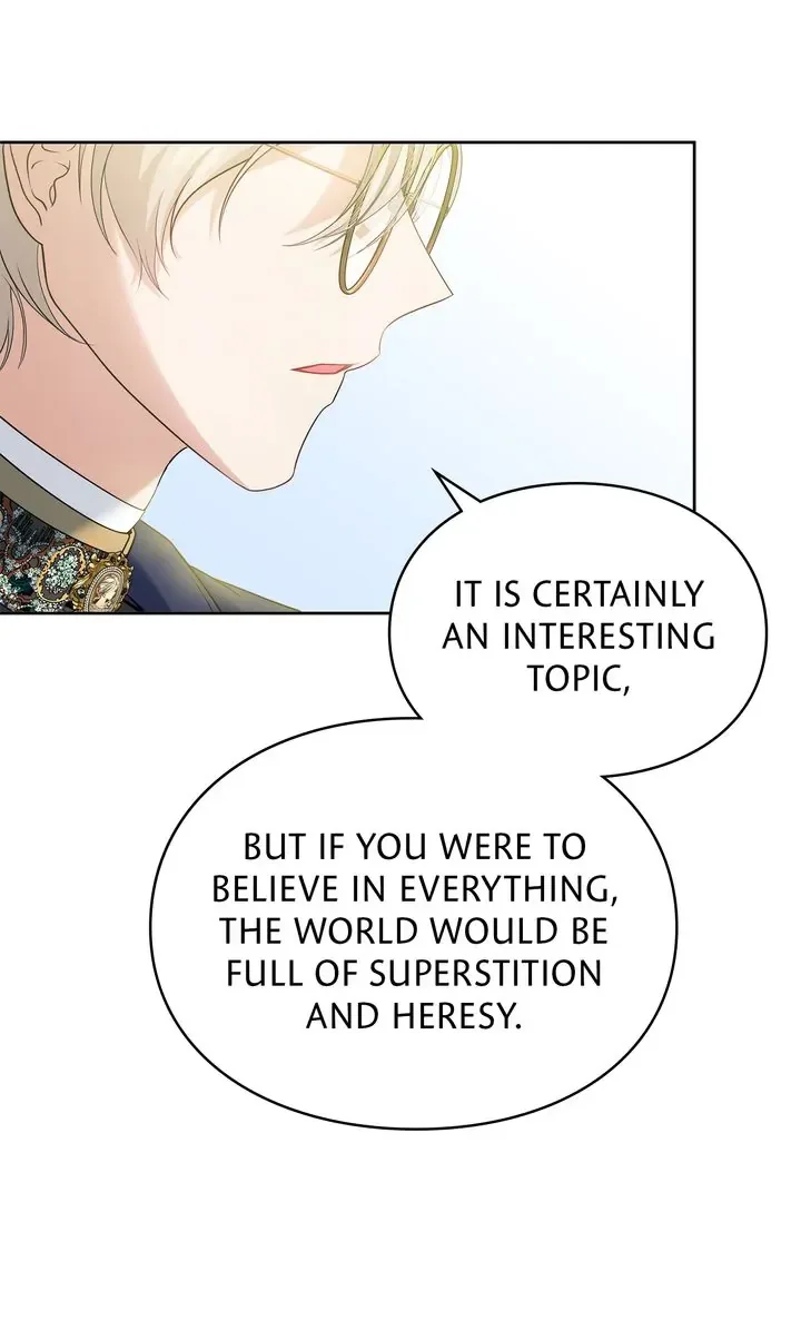 The Fairy Legacy Chapter 14 page 7