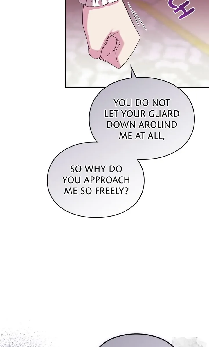 The Fairy Legacy Chapter 14 page 31