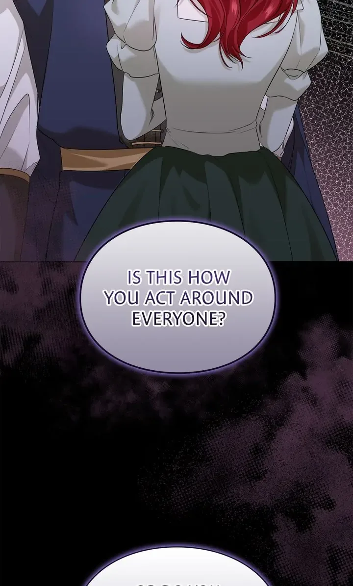 The Fairy Legacy Chapter 14 page 33