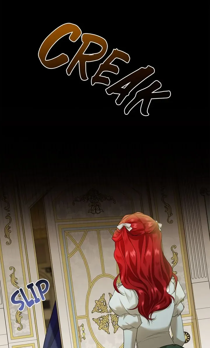 The Fairy Legacy Chapter 14 page 39