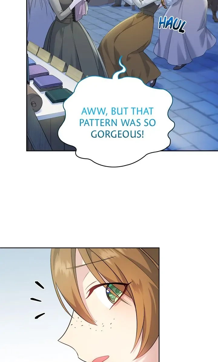The Fairy Legacy Chapter 14 page 52