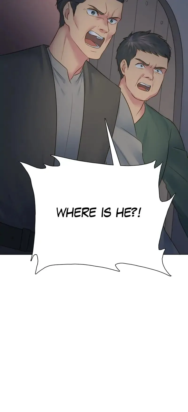 The Dragon Prince’s Bride Chapter 15 page 46