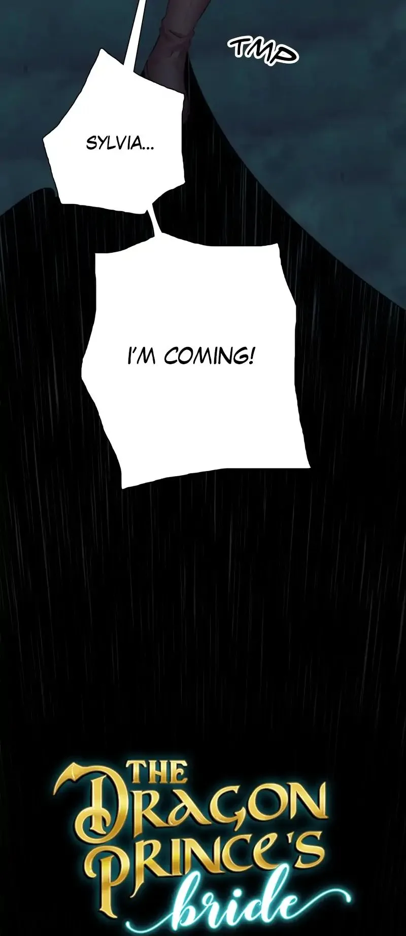 The Dragon Prince’s Bride Chapter 15 page 52