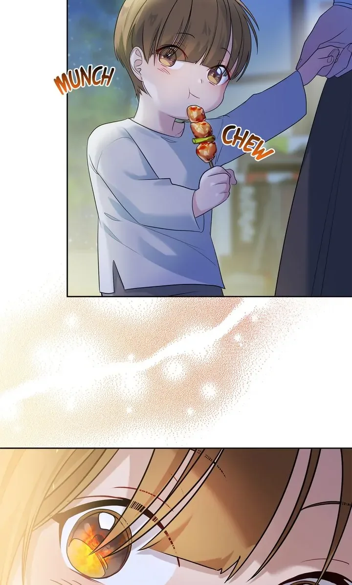 The Fairy Legacy Chapter 14 page 72