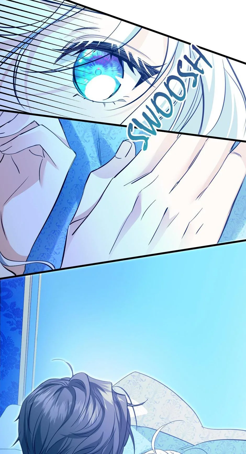 The Ducal Family’s Poisonous Flower Chapter 14 page 5