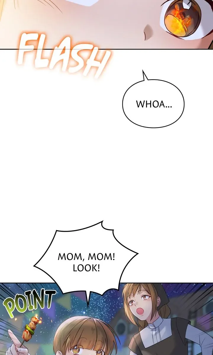 The Fairy Legacy Chapter 14 page 73