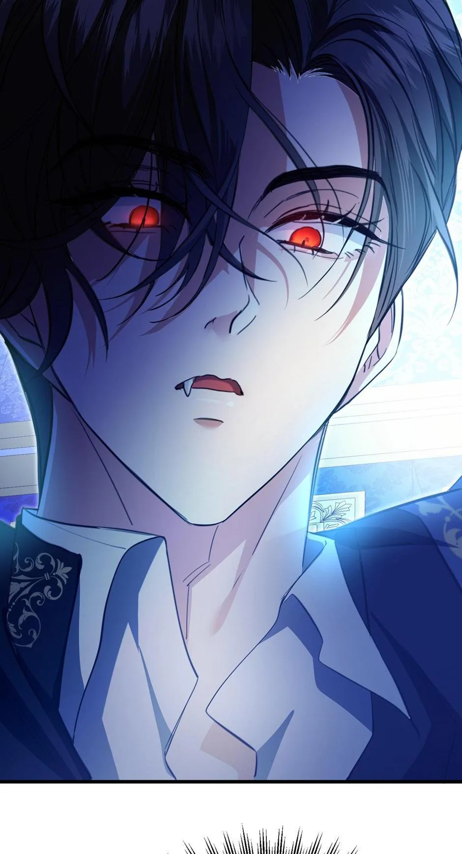 The Ducal Family’s Poisonous Flower Chapter 14 page 7