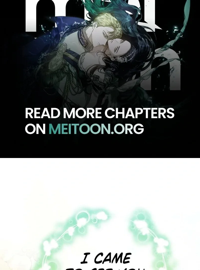 The Fake Saint of a Reverse Harem Game Chapter 14 page 3
