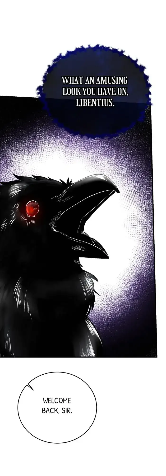 The Fake Saintess Bears Tainted Robes Chapter 13 page 70