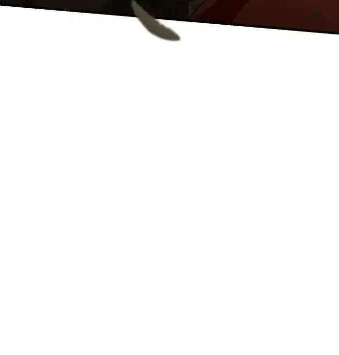 The Fake Saintess Bears Tainted Robes Chapter 13 page 69