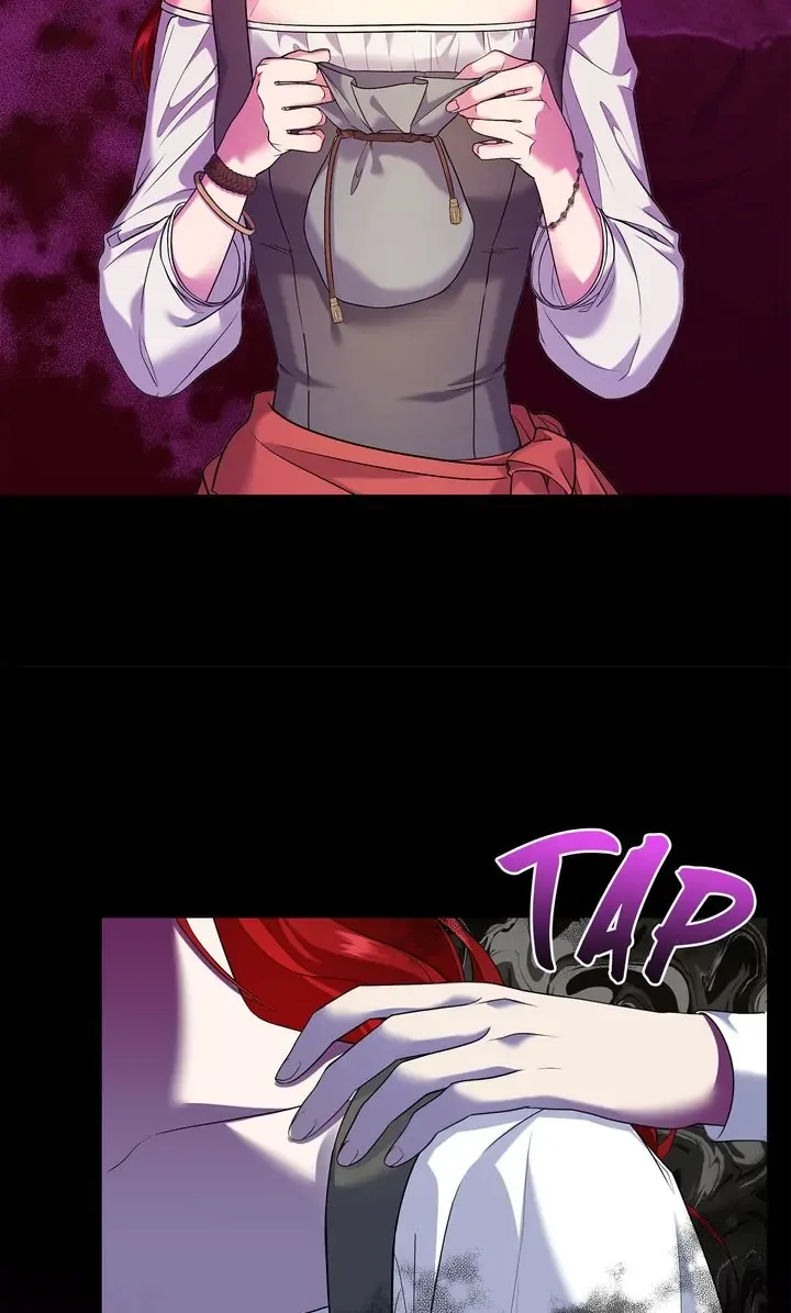 The Fairy Legacy Chapter 14 page 94