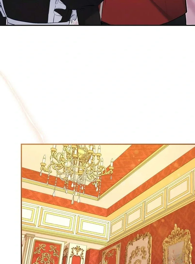 The Fake Saint of a Reverse Harem Game Chapter 14 page 20