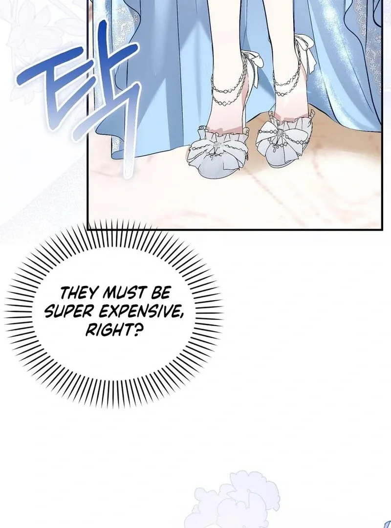 The Fake Saint of a Reverse Harem Game Chapter 14 page 26