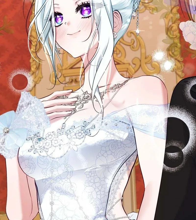 The Fake Saint of a Reverse Harem Game Chapter 14 page 28