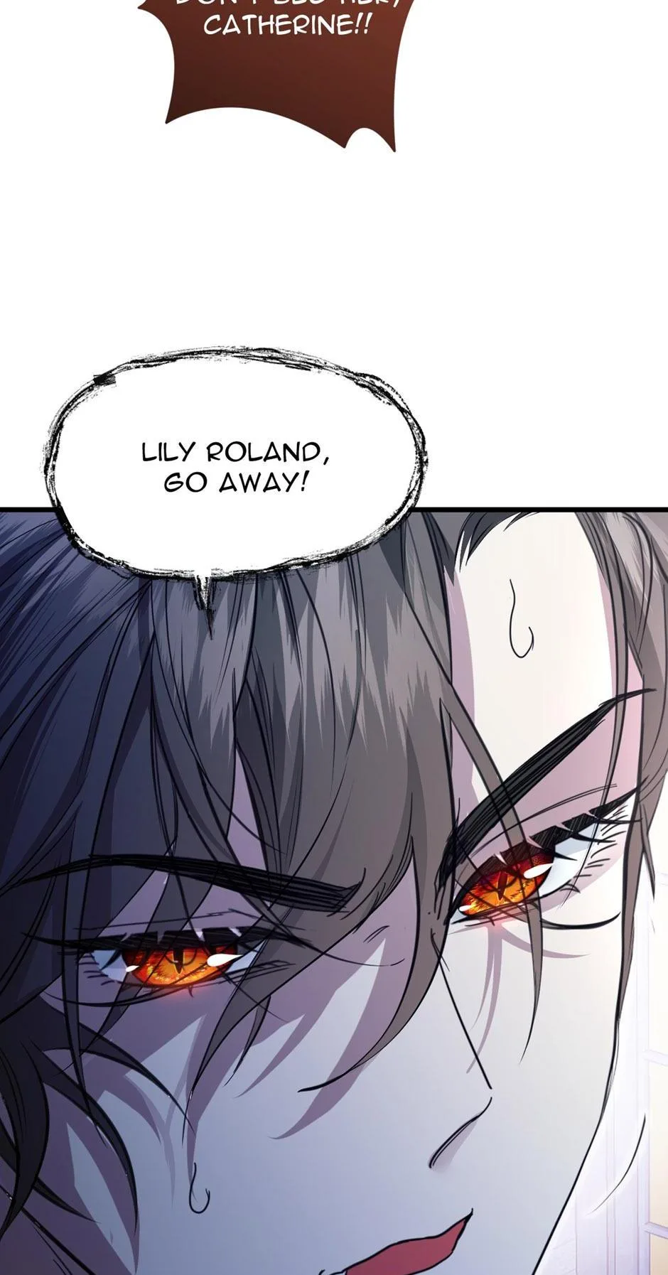 The Ducal Family’s Poisonous Flower Chapter 14 page 30