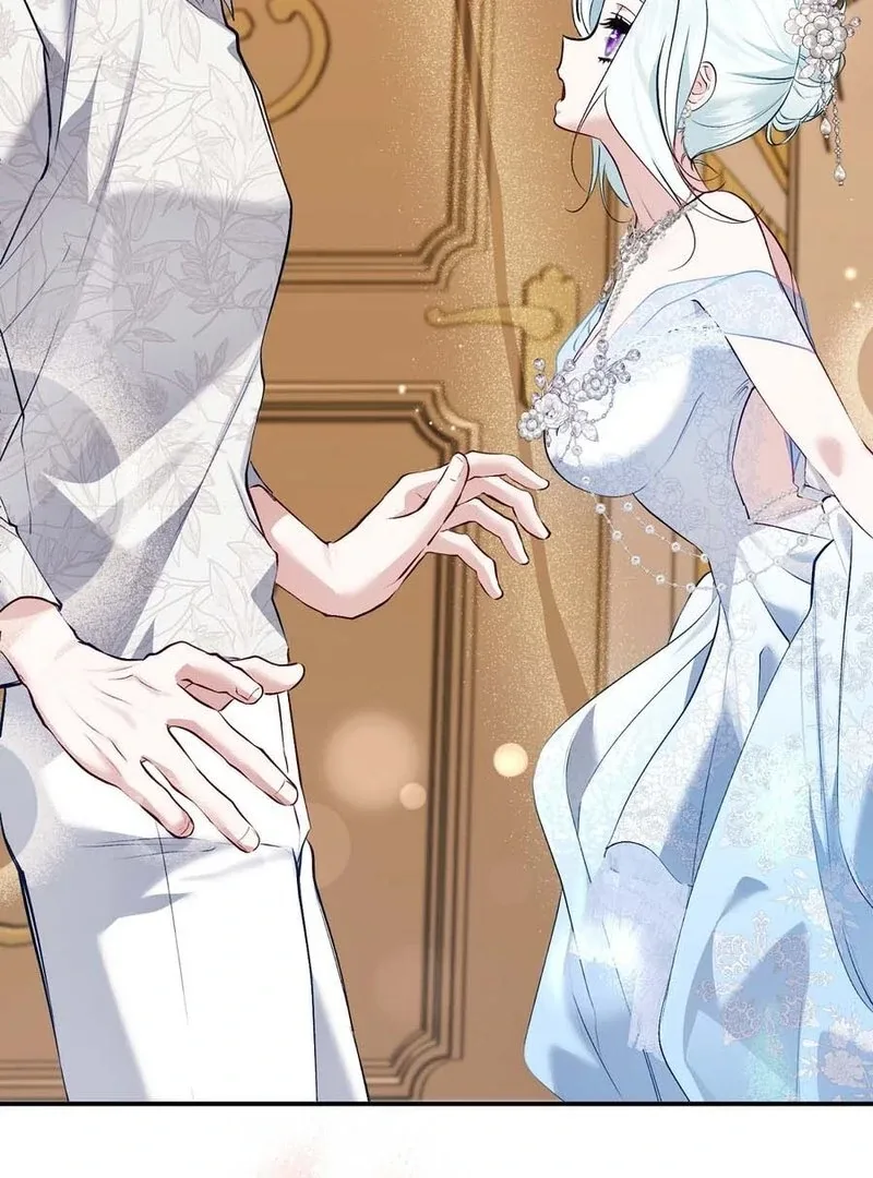 The Fake Saint of a Reverse Harem Game Chapter 14 page 40