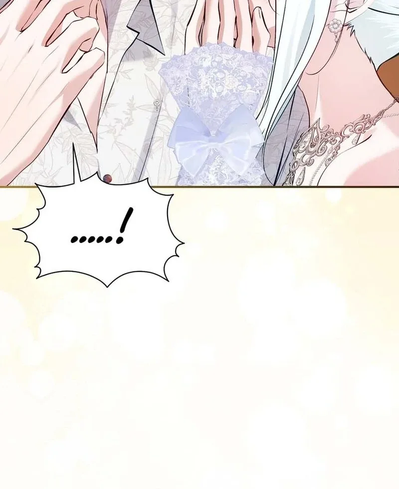 The Fake Saint of a Reverse Harem Game Chapter 14 page 44