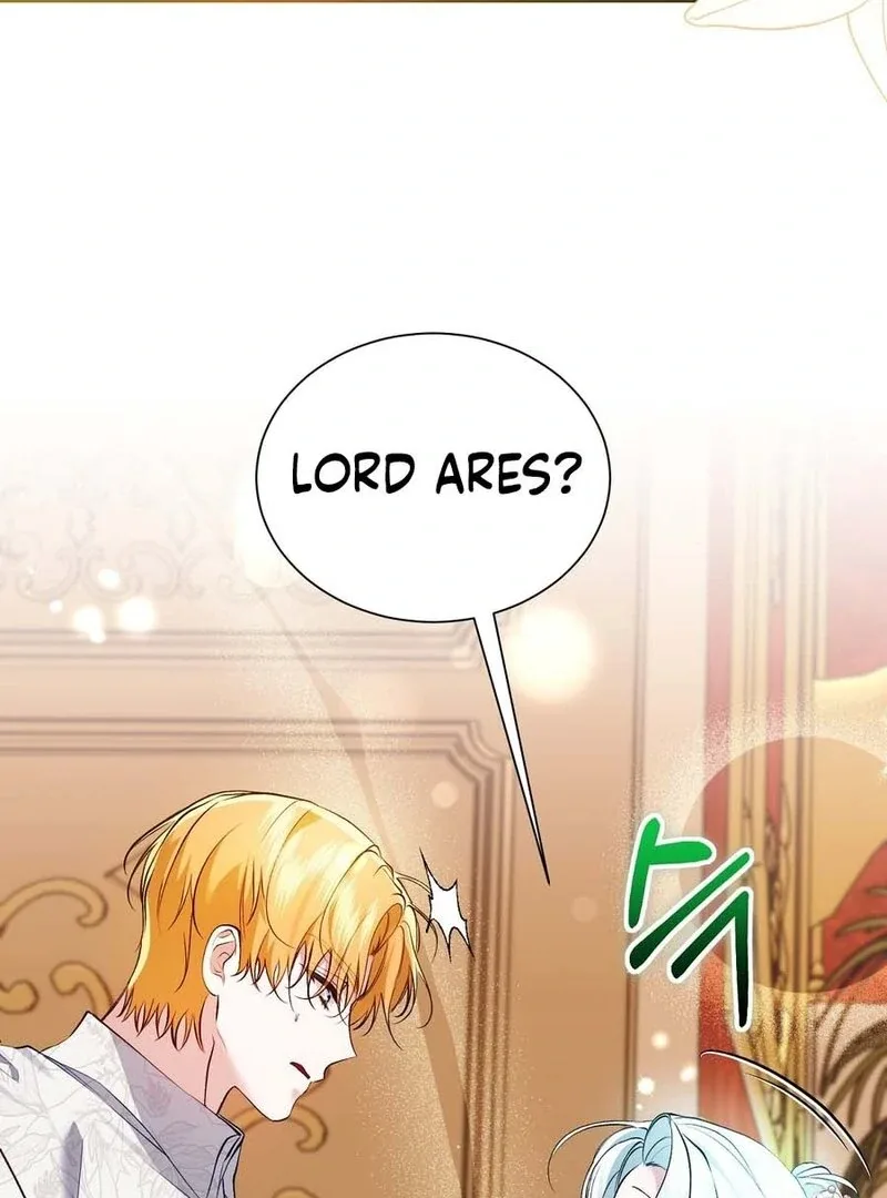 The Fake Saint of a Reverse Harem Game Chapter 14 page 39