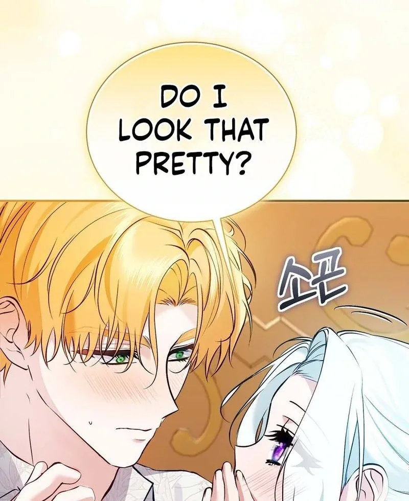 The Fake Saint of a Reverse Harem Game Chapter 14 page 43