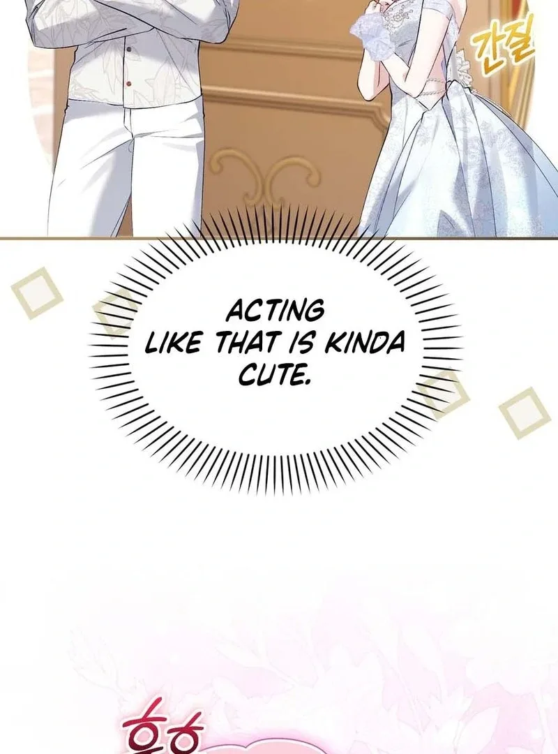 The Fake Saint of a Reverse Harem Game Chapter 14 page 46