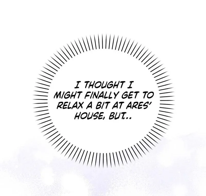 The Fake Saint of a Reverse Harem Game Chapter 14 page 52