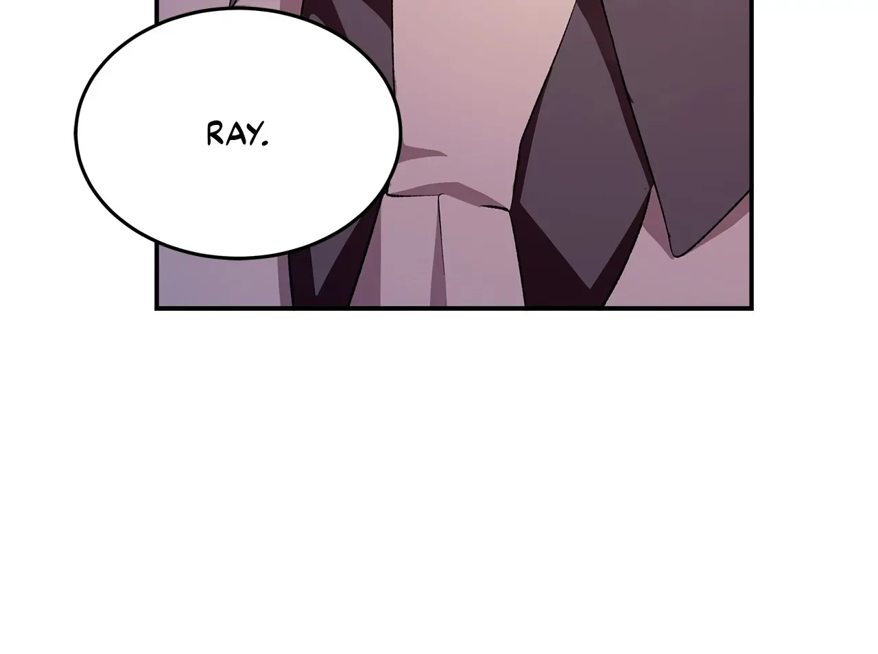 The Duke And Duchess Divorce Circumstances Chapter 15 page 18