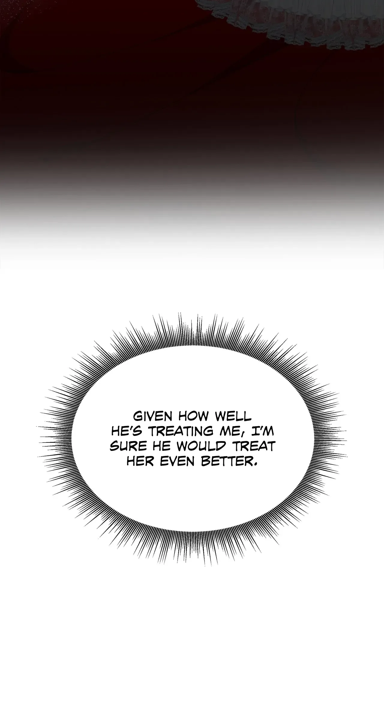 The Duke And Duchess Divorce Circumstances Chapter 15 page 15