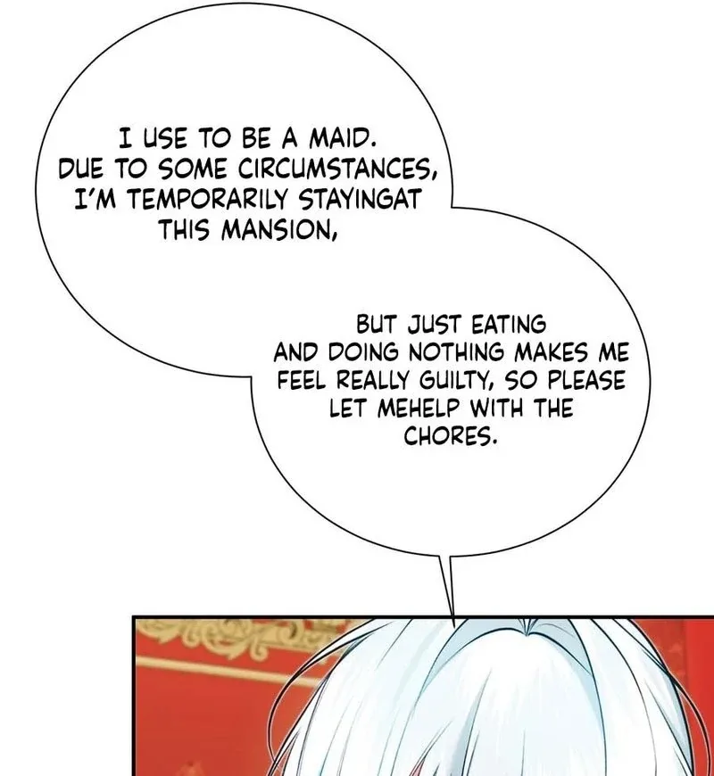 The Fake Saint of a Reverse Harem Game Chapter 14 page 65