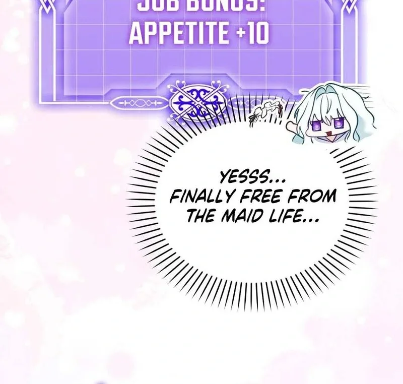 The Fake Saint of a Reverse Harem Game Chapter 14 page 59