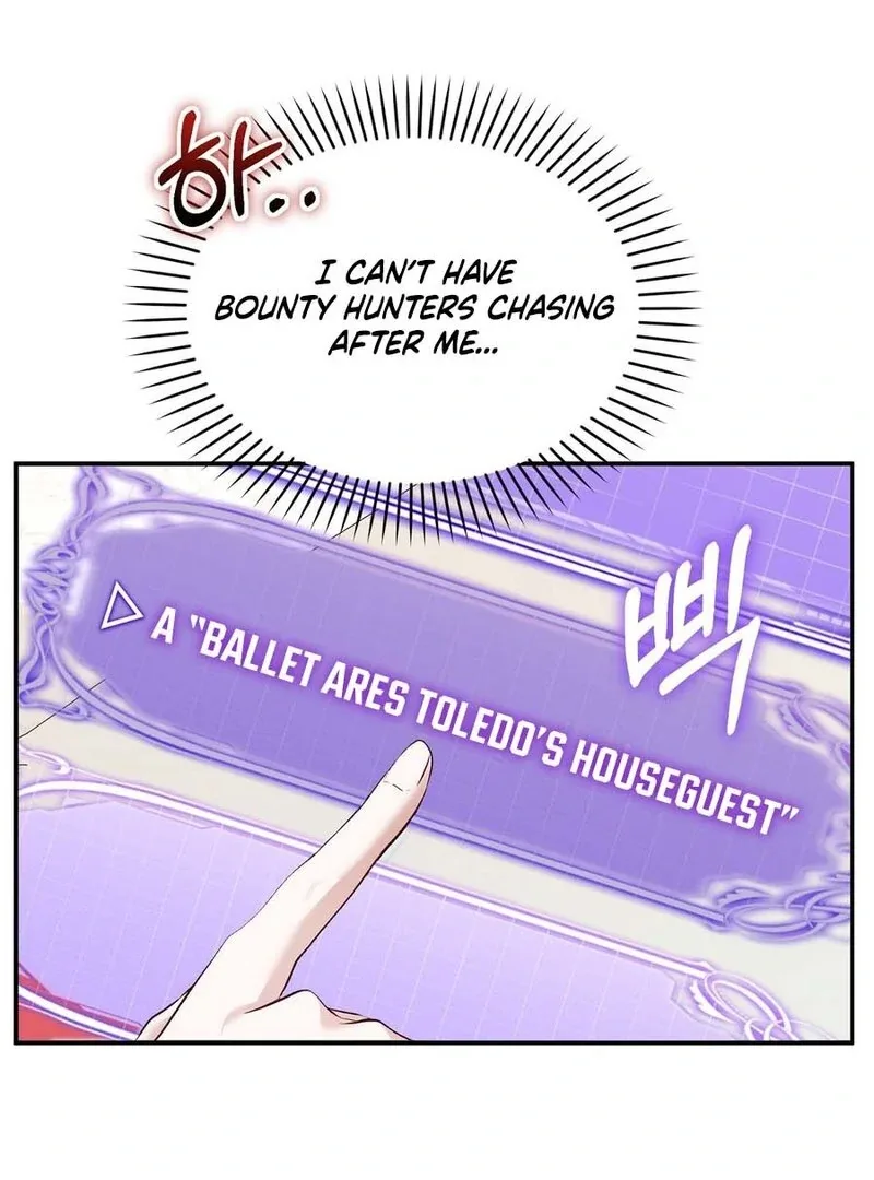 The Fake Saint of a Reverse Harem Game Chapter 14 page 57