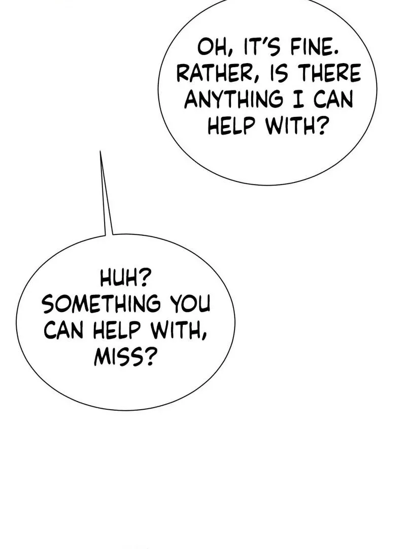 The Fake Saint of a Reverse Harem Game Chapter 14 page 64