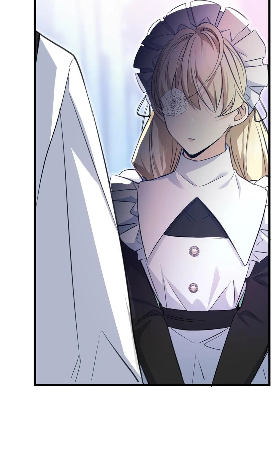 The Ducal Family’s Poisonous Flower Chapter 14 page 43