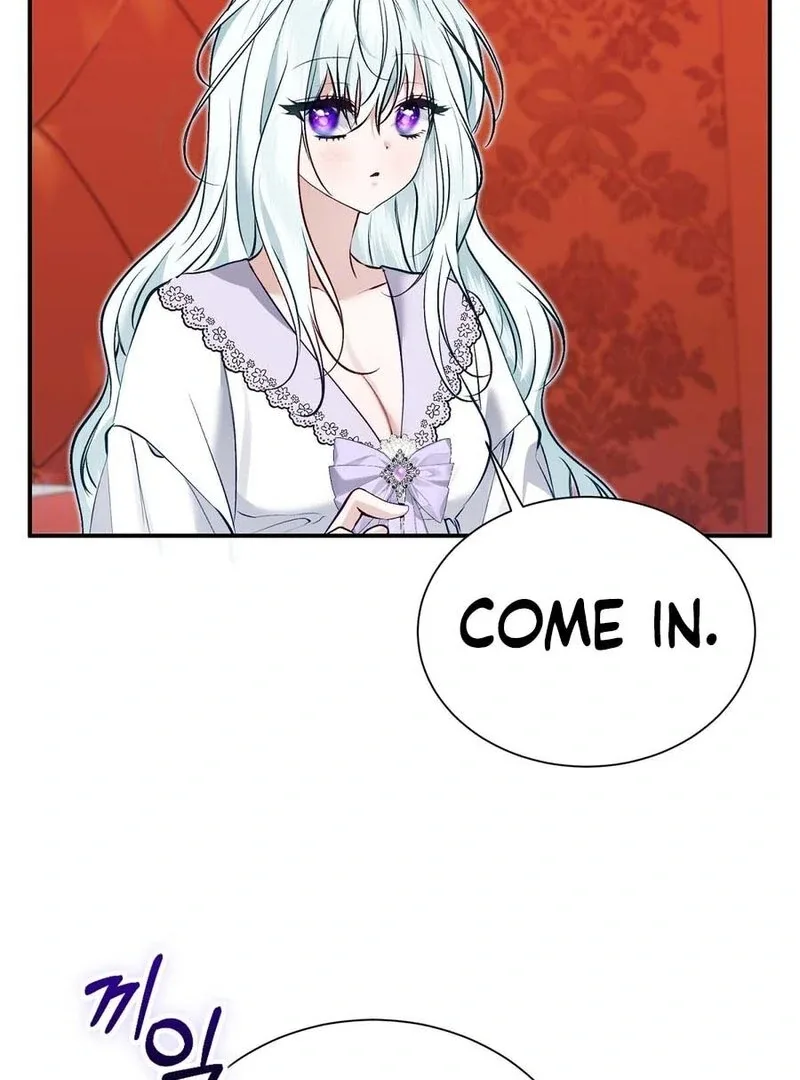 The Fake Saint of a Reverse Harem Game Chapter 14 page 62