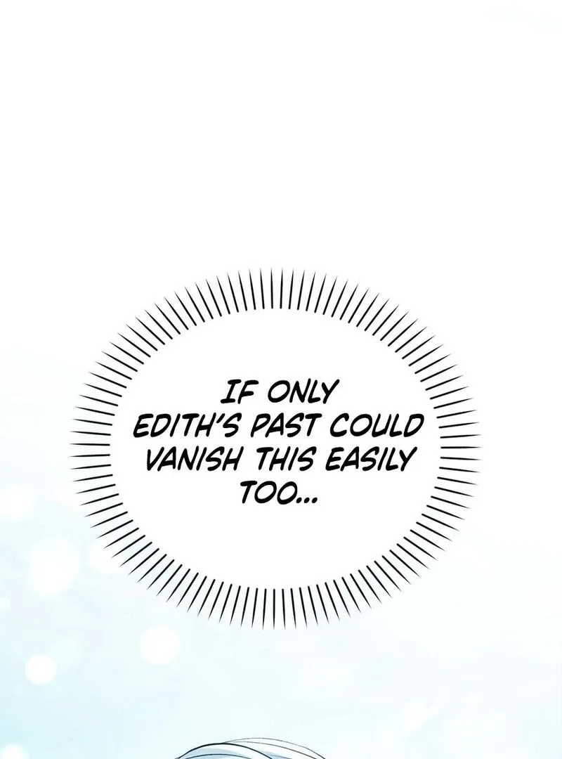 The Fake Saint of a Reverse Harem Game Chapter 14 page 75