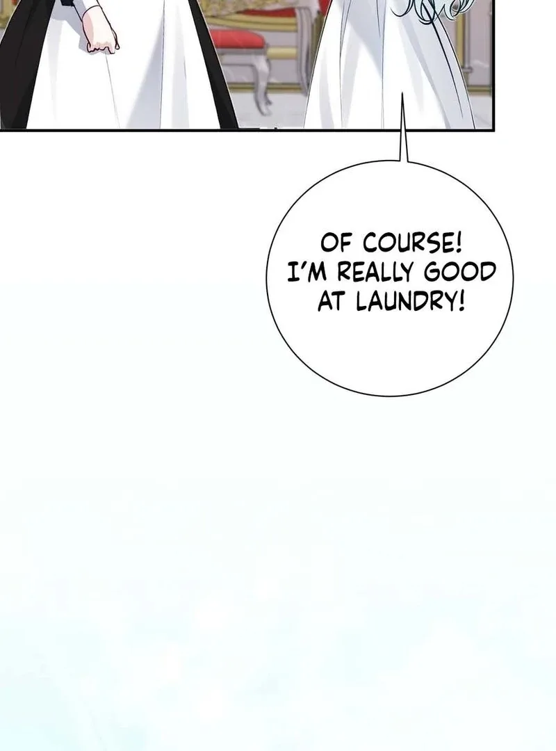 The Fake Saint of a Reverse Harem Game Chapter 14 page 68